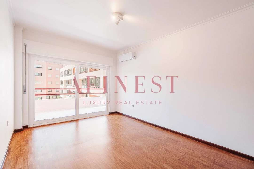 Apartamento T2 para Arrendamento em Cascais e Estoril Foto 23