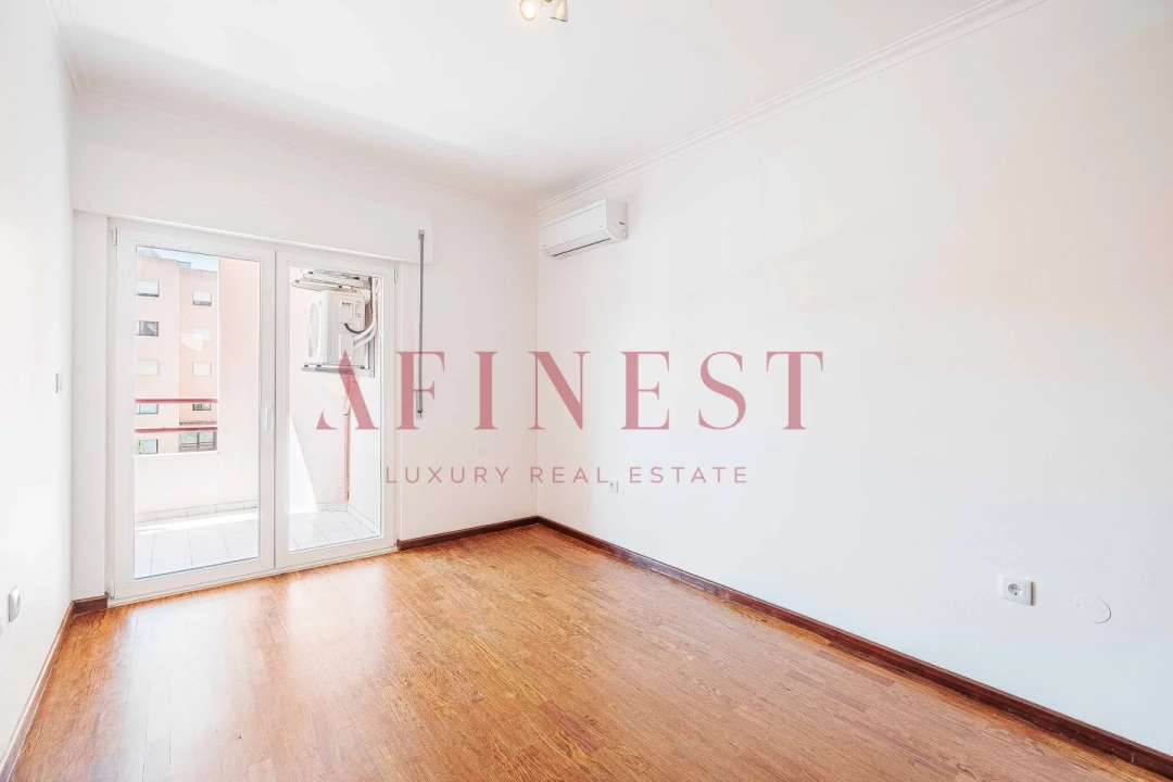 Apartamento T2 para Arrendamento em Cascais e Estoril Foto 24