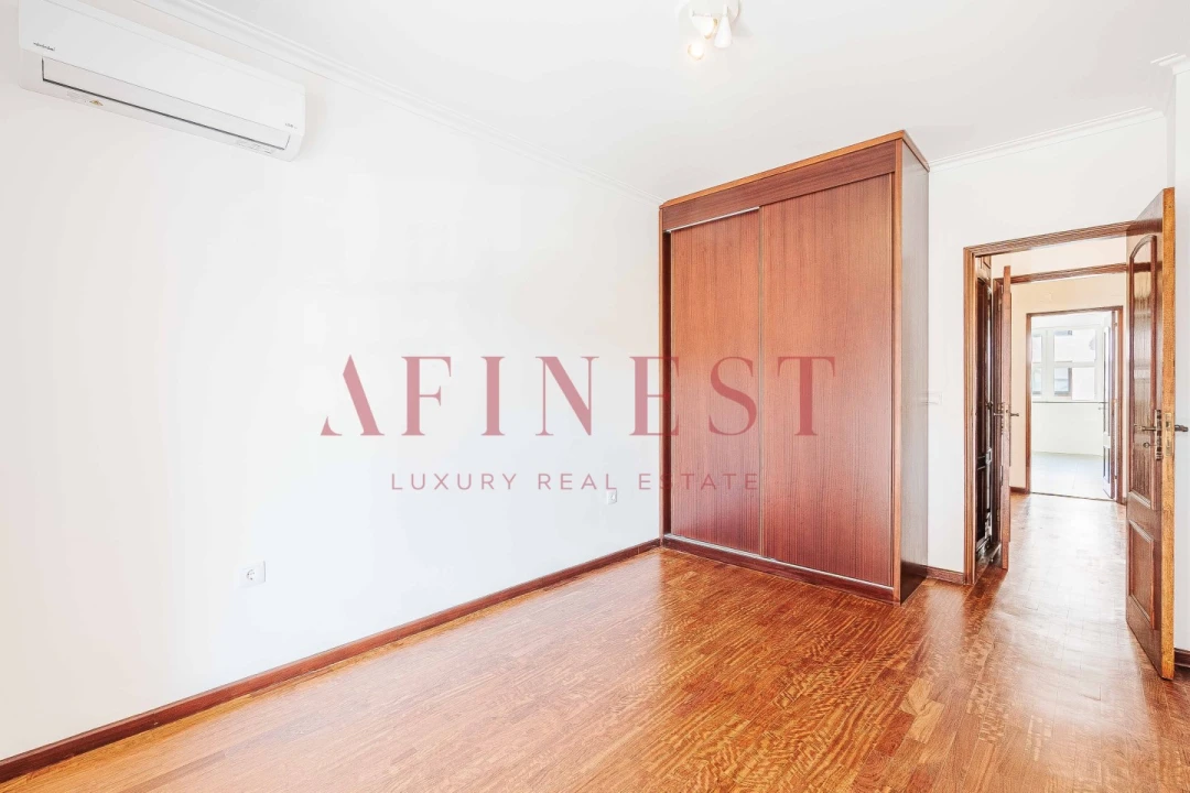 Apartamento T2 para Arrendamento em Cascais e Estoril Foto 27