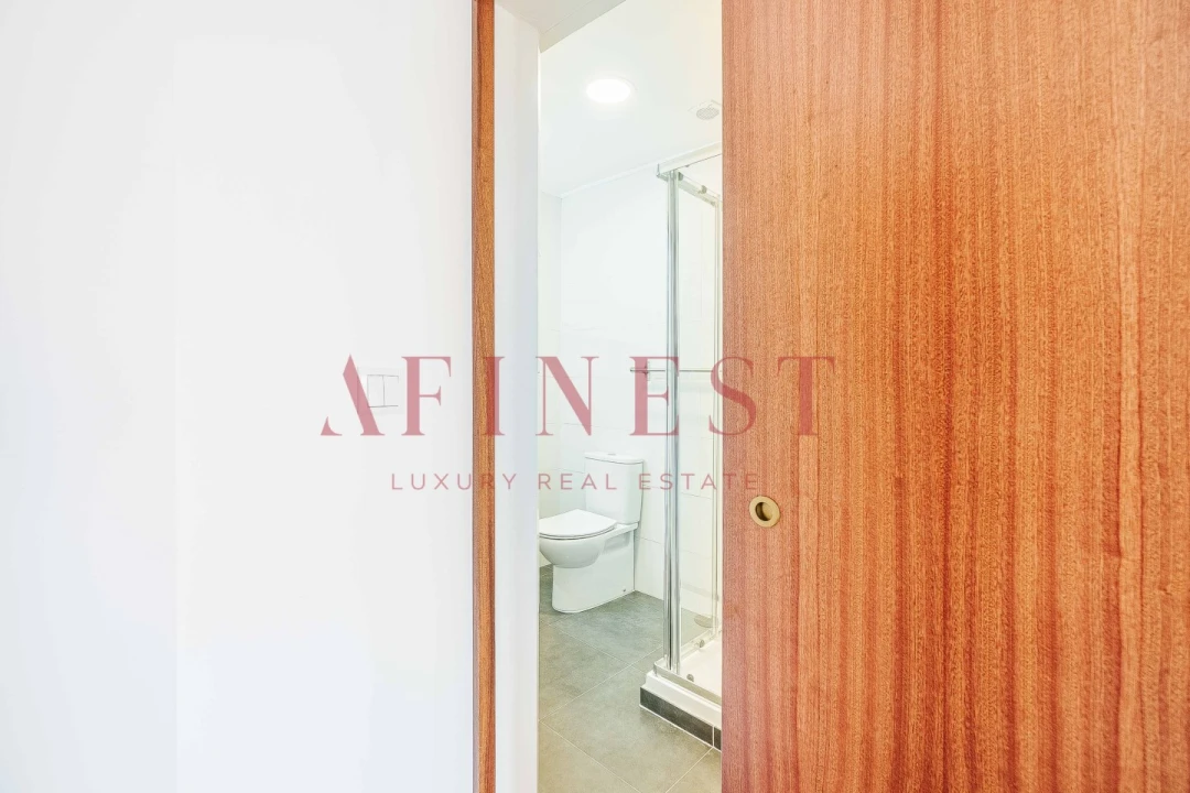 Apartamento T2 para Arrendamento em Cascais e Estoril Foto 28