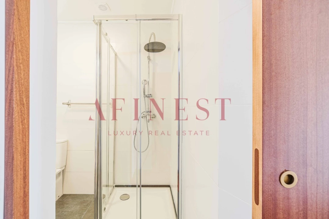 Apartamento T2 para Arrendamento em Cascais e Estoril Foto 29