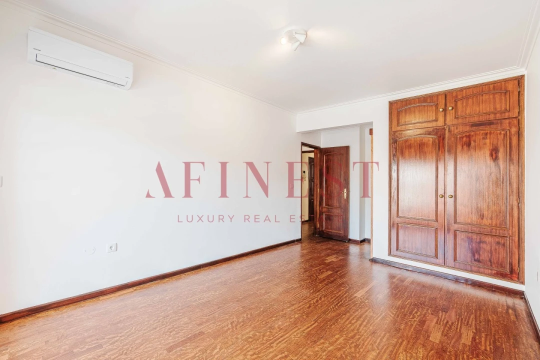 Apartamento T2 para Arrendamento em Cascais e Estoril Foto 33