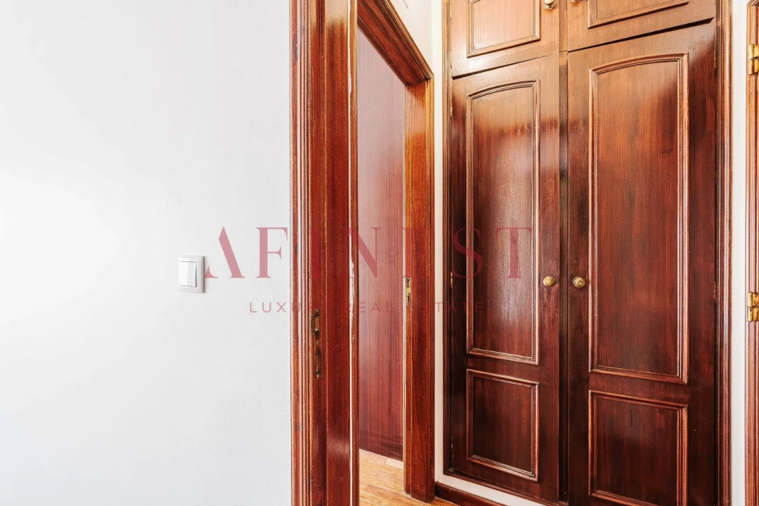 Apartamento T2 para Arrendamento em Cascais e Estoril Foto 35