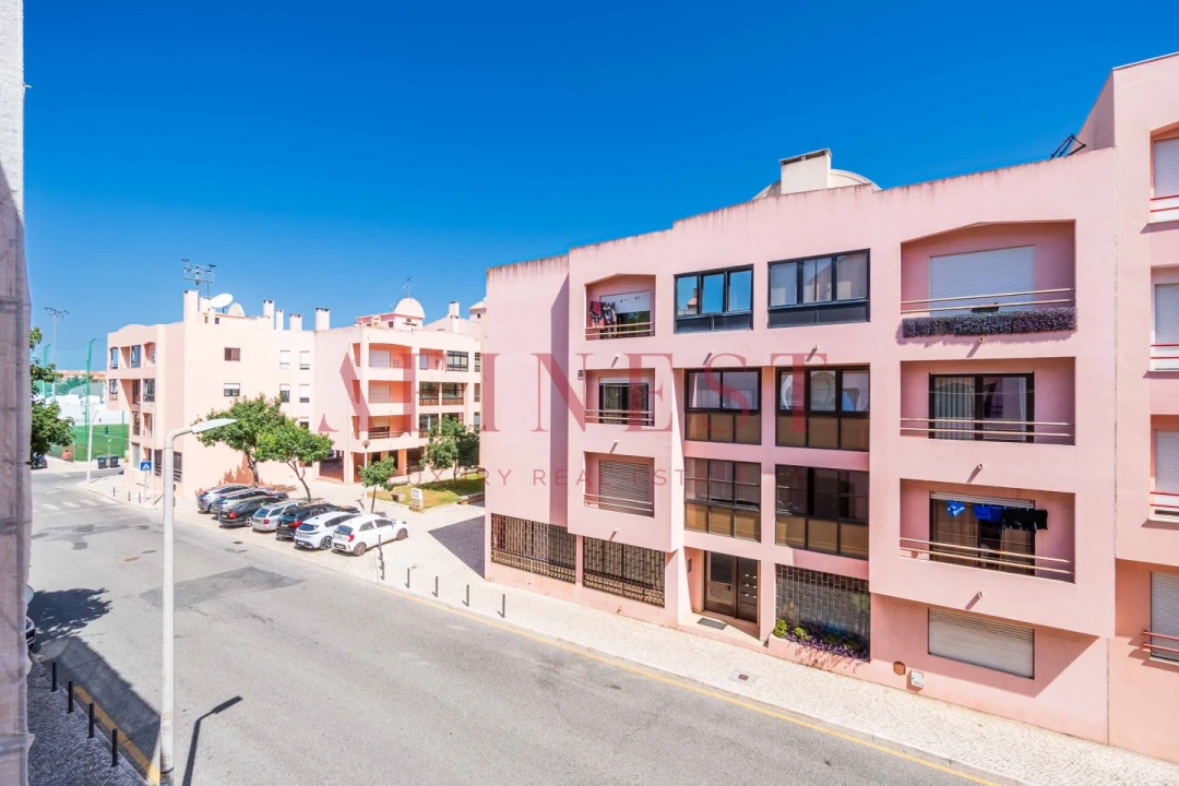 Apartamento T2 para Arrendamento em Cascais e Estoril Foto 44