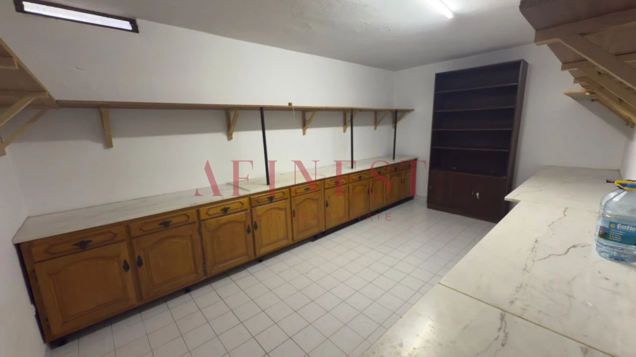 Apartamento T2 para Arrendamento em Cascais e Estoril Foto 49