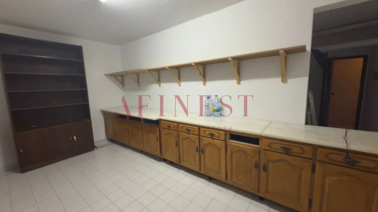Apartamento T2 para Arrendamento em Cascais e Estoril Foto 50
