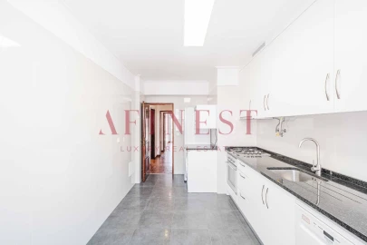 Apartamento T2 para Arrendamento em Cascais e Estoril