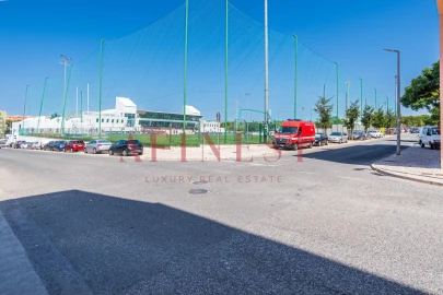 Apartamento T2 para Arrendamento em Cascais e Estoril