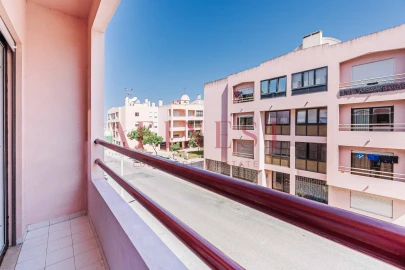 Apartamento T2 para Arrendamento em Cascais e Estoril