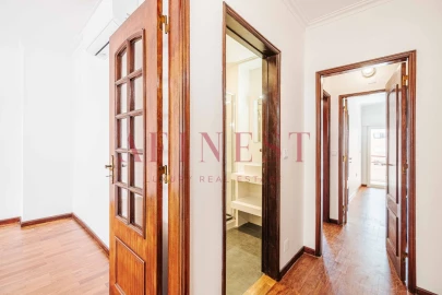 Apartamento T2 para Arrendamento em Cascais e Estoril