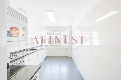 Apartamento T2 para Arrendamento em Cascais e Estoril
