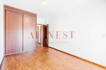 Apartamento T2 para Arrendamento em Cascais e Estoril