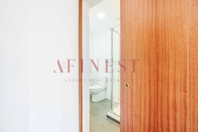 Apartamento T2 para Arrendamento em Cascais e Estoril