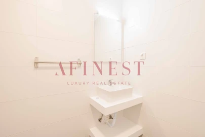 Apartamento T2 para Arrendamento em Cascais e Estoril