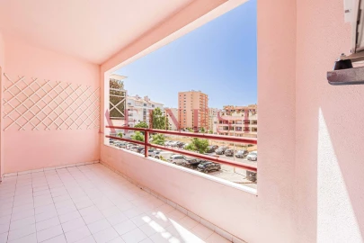 Apartamento T2 para Arrendamento em Cascais e Estoril