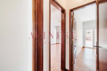 Apartamento T2 para Arrendamento em Cascais e Estoril