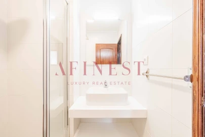Apartamento T2 para Arrendamento em Cascais e Estoril
