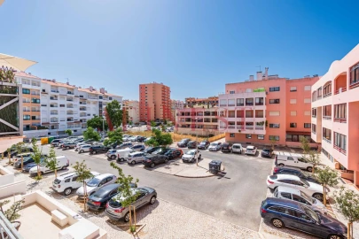 Apartamento T2 para Arrendamento em Cascais e Estoril