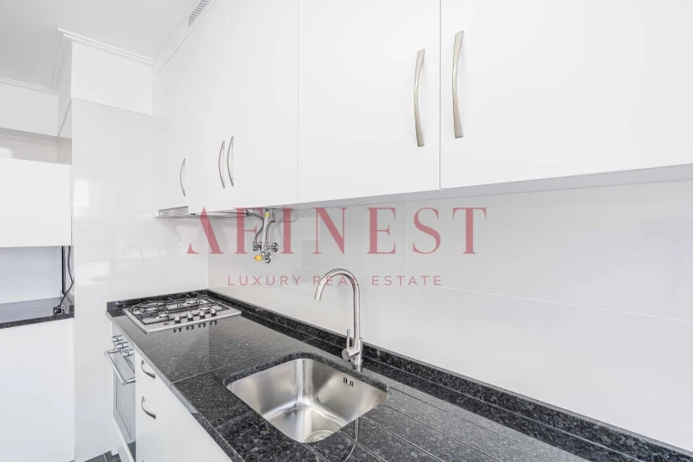Apartamento T2 para Arrendamento em Cascais e Estoril Foto 22