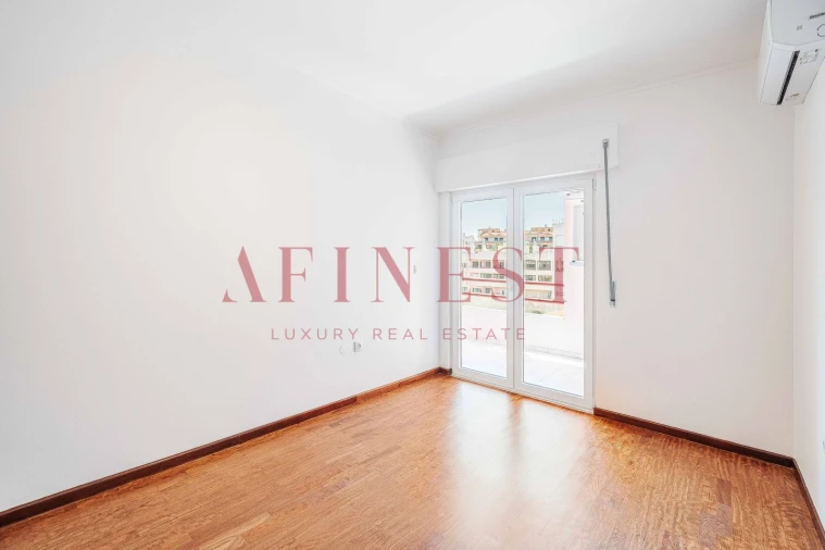 Apartamento T2 para Arrendamento em Cascais e Estoril Foto 26