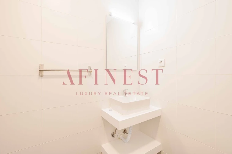 Apartamento T2 para Arrendamento em Cascais e Estoril Foto 31