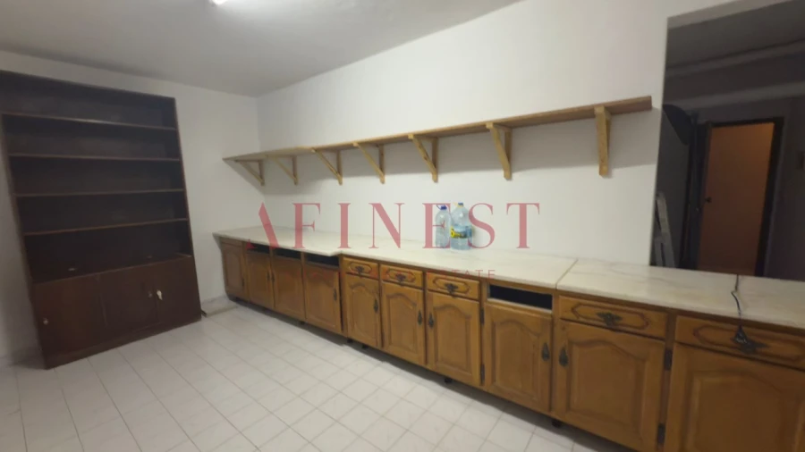 Apartamento T2 para Arrendamento em Cascais e Estoril Foto 50