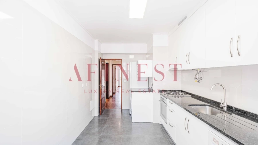 Apartamento T2 para Arrendamento em Cascais e Estoril