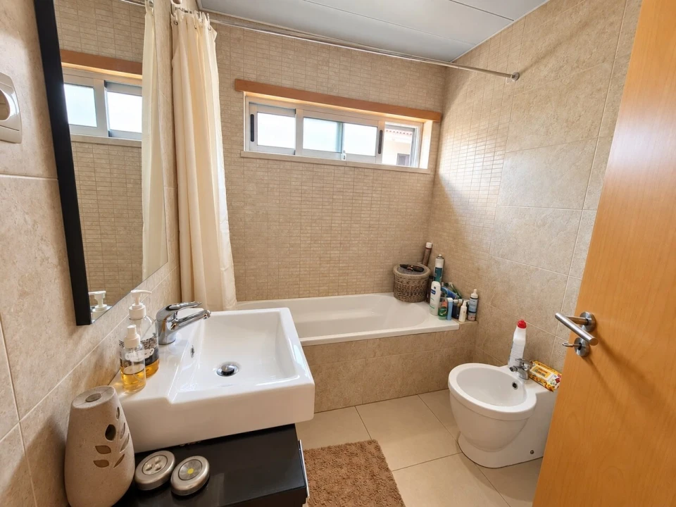 Apartamento T1 para Venda em Albufeira e Olhos de Água Foto 9