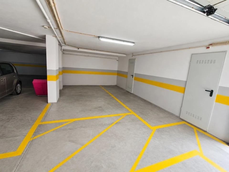 Apartamento T1 para Venda em Albufeira e Olhos de Água Foto 13