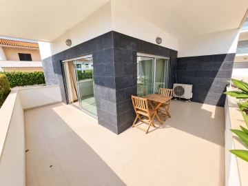 Apartamento T1 para Venda em Albufeira e Olhos de Água