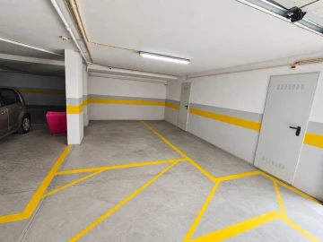 Apartamento T1 para Venda em Albufeira e Olhos de Água