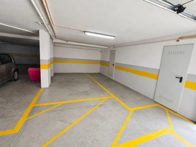 Apartamento T1 para Venda em Albufeira e Olhos de Água Foto 13