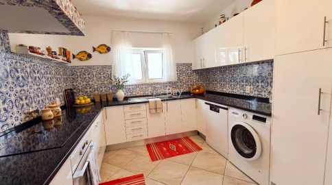 Apartamento T3 para Venda em Luz