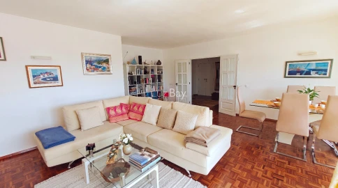 Apartamento T3 para Venda em Luz