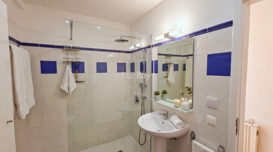 Apartamento T3 para Venda em Luz Foto 27