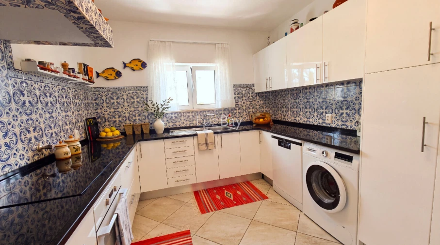 Apartamento T3 para Venda em Luz Foto 4