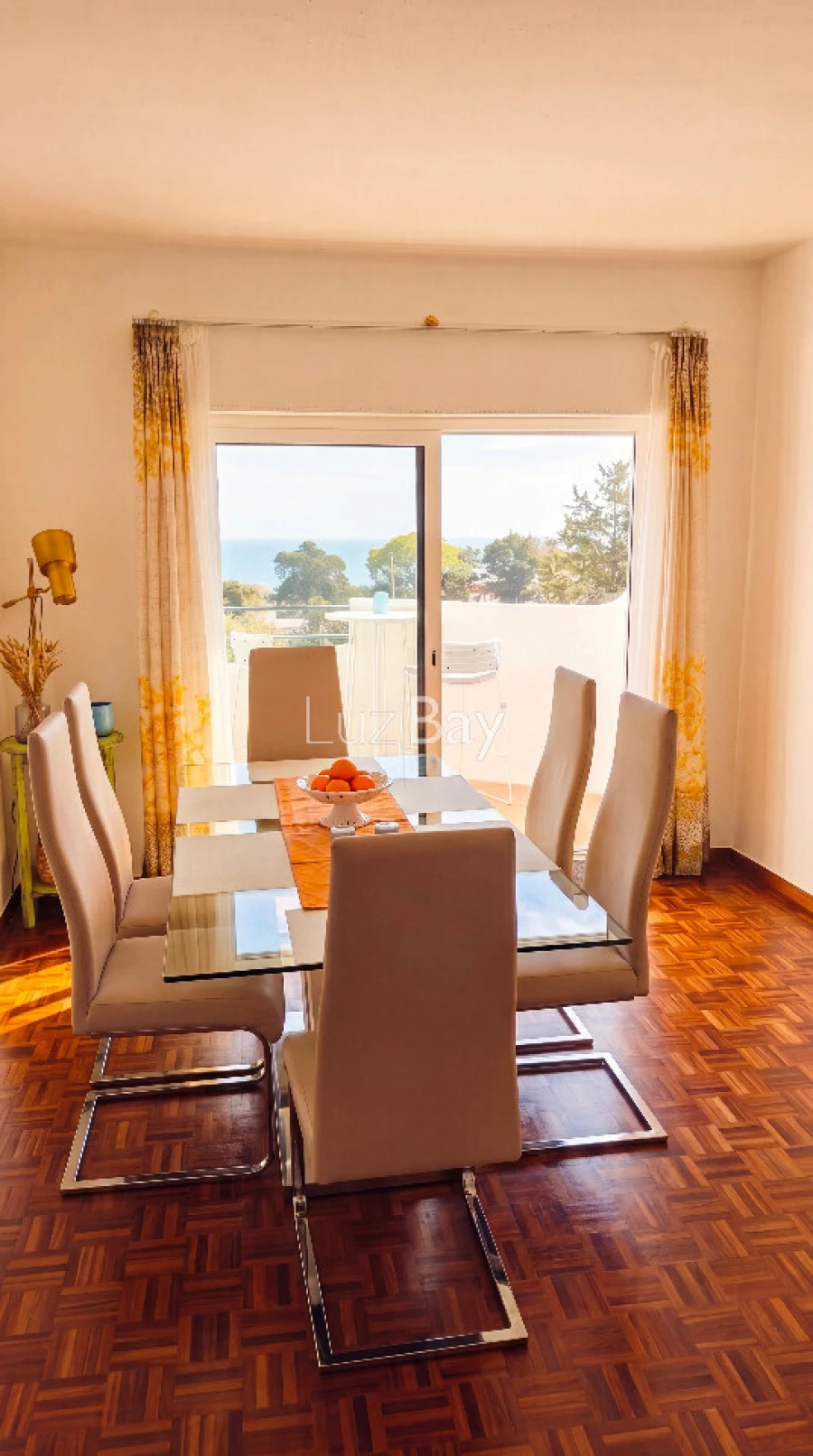 Apartamento T3 para Venda em Luz Foto 29