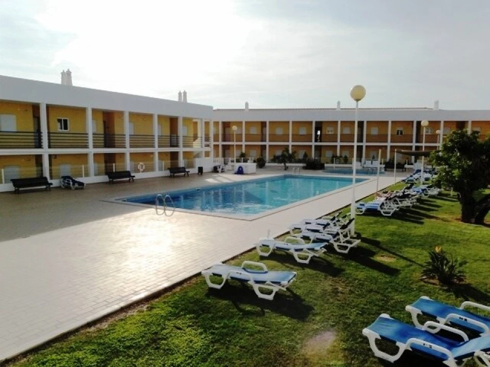 Apartamento T2 para Venda em Guia Foto 7