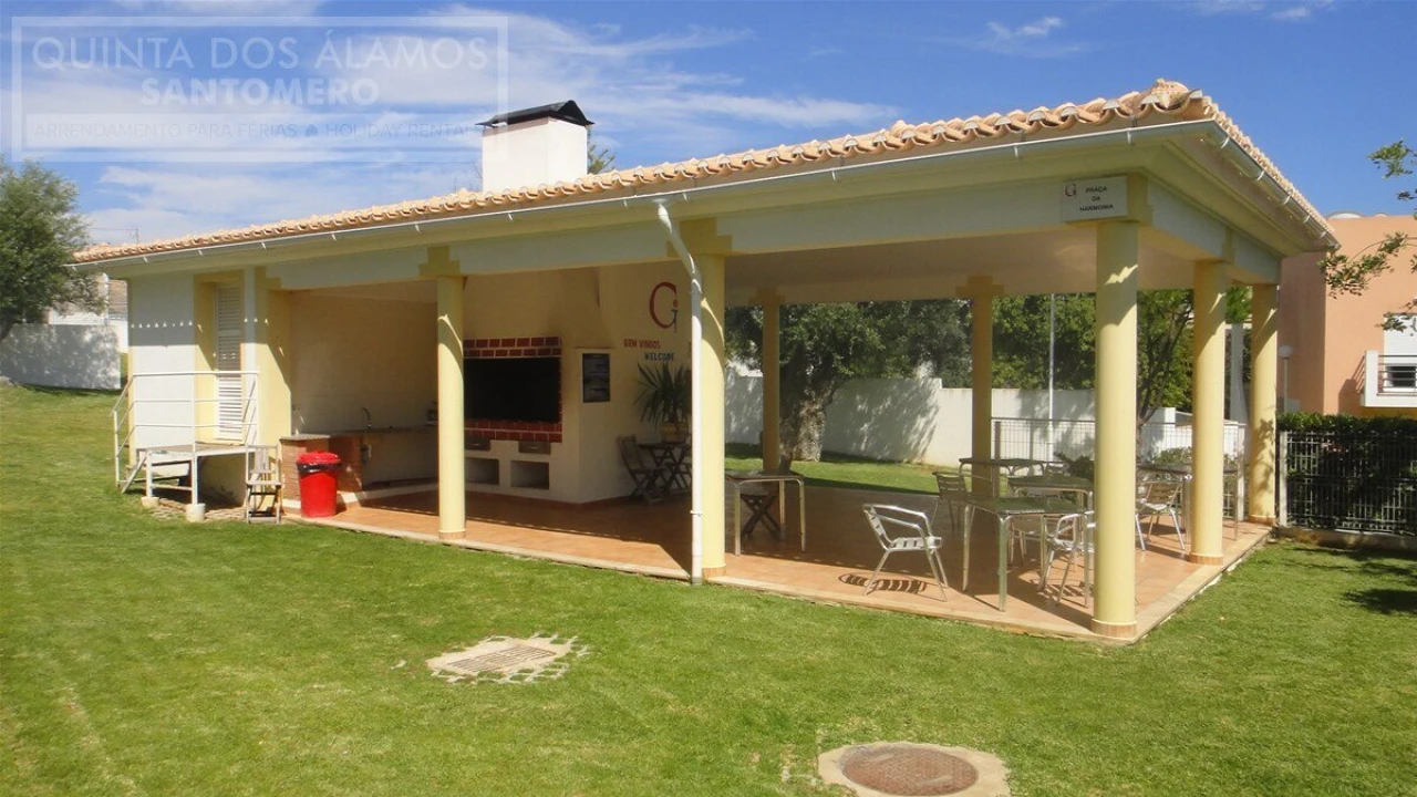 Apartamento T2 para Venda em Guia Foto 5