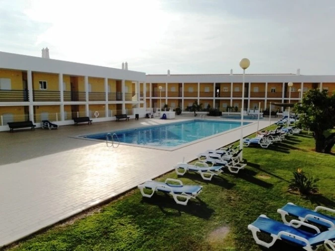 Apartamento T2 para Venda em Guia Foto 7