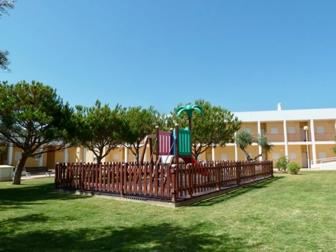 Apartamento T2 para Venda em Guia Foto 4