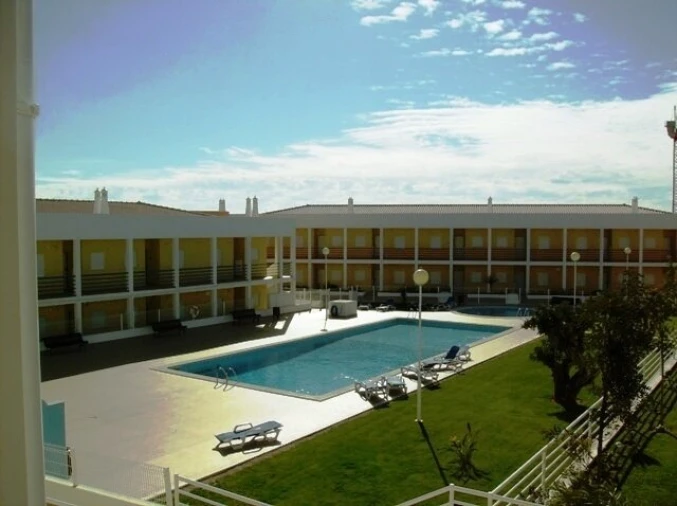 Apartamento T2 para Venda em Guia Foto 10