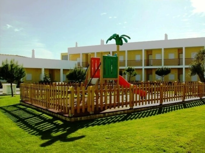 Apartamento T2 para Venda em Guia Foto 6