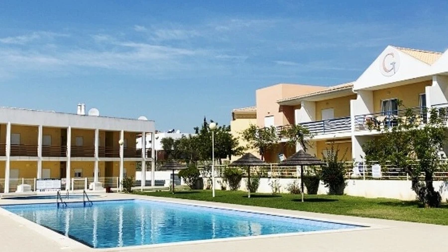Apartamento T2 para Venda em Guia