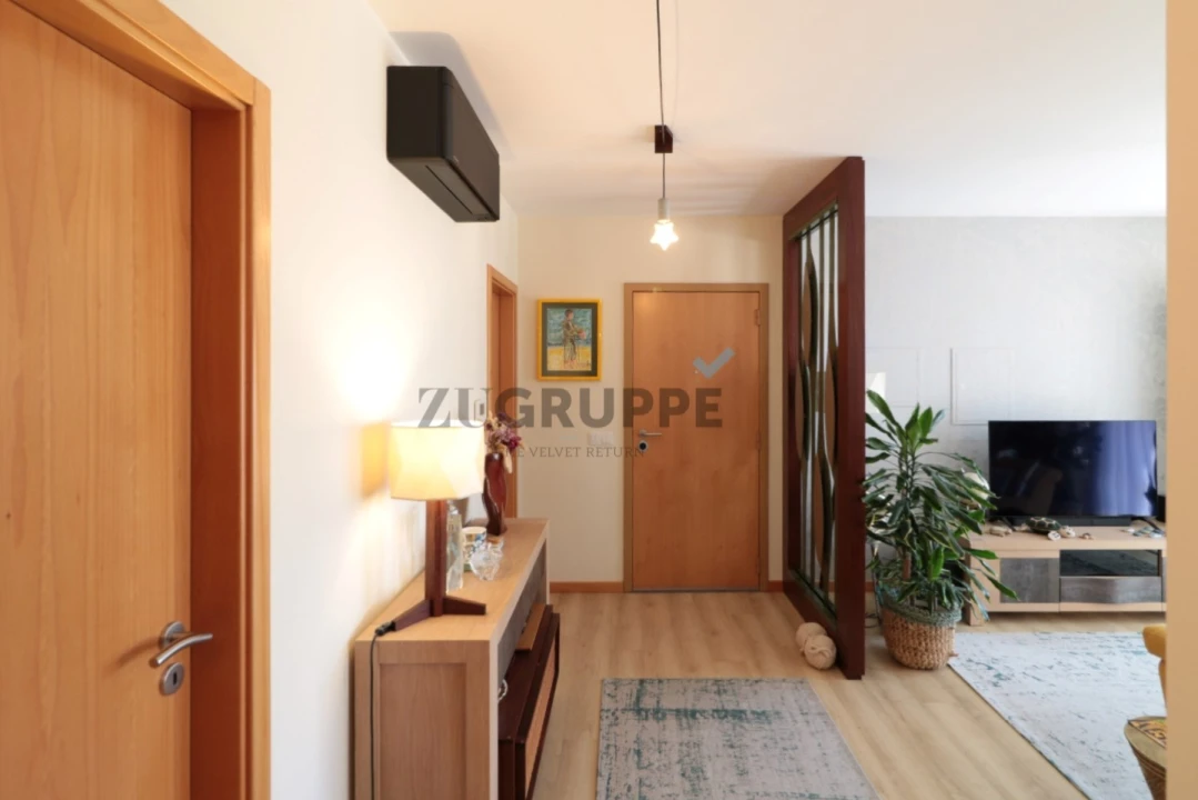 Apartamento T3 para Venda em Praia de Mira Foto 2