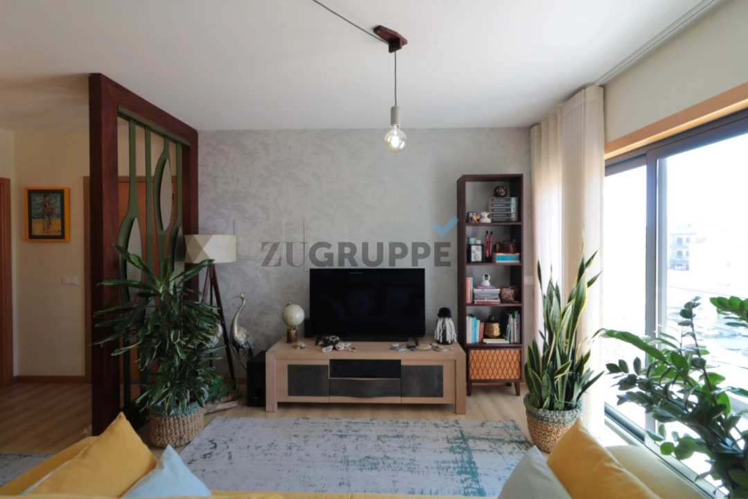 Apartamento T3 para Venda em Praia de Mira Foto 8