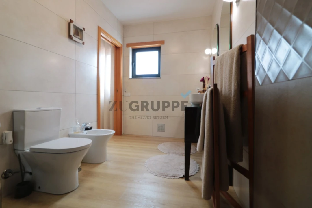 Apartamento T3 para Venda em Praia de Mira Foto 12