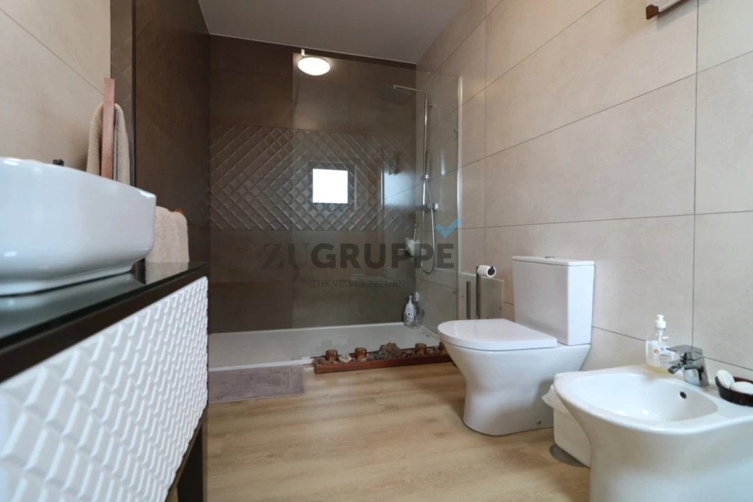 Apartamento T3 para Venda em Praia de Mira Foto 13