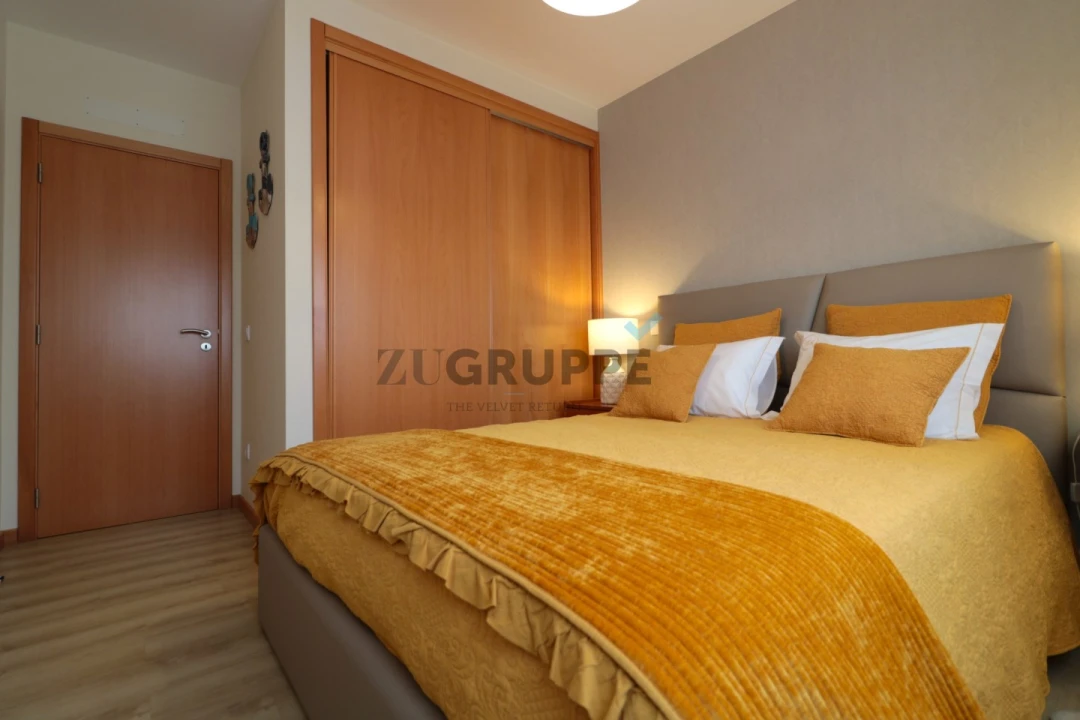 Apartamento T3 para Venda em Praia de Mira Foto 19