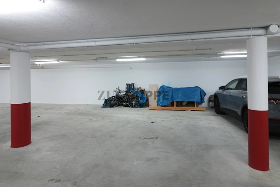 Apartamento T3 para Venda em Praia de Mira Foto 26